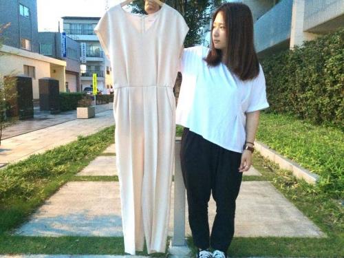 theory luxeの2016SS