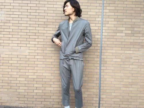 トレファクスタイル三鷹店ブログ画像２