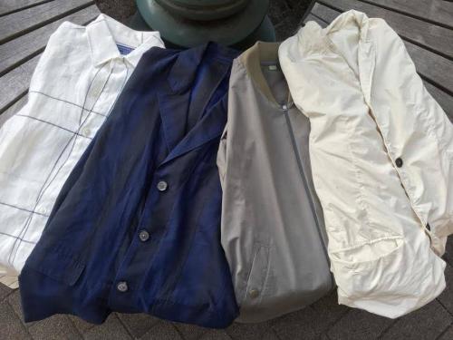 三鷹の買取強化