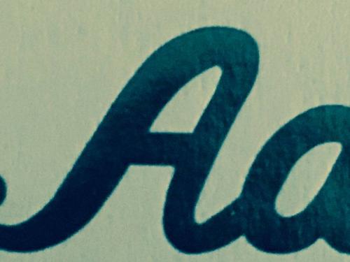 NIKEのスニーカー