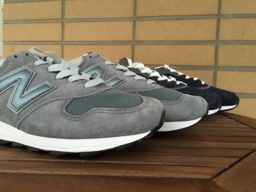 コラボの買取強化