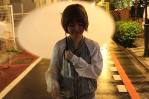 フィリップリムのアレキサンダーワン