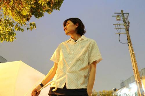 テンダーロインのブッチャープロダクツ