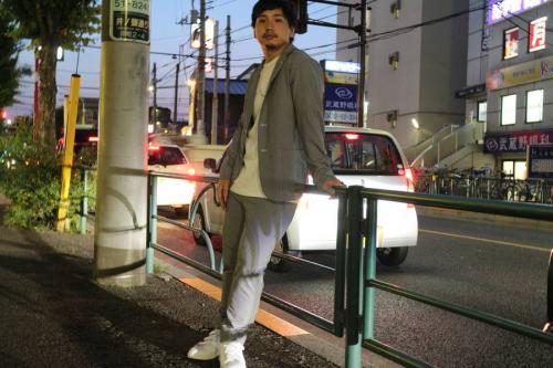 三鷹の買取強化