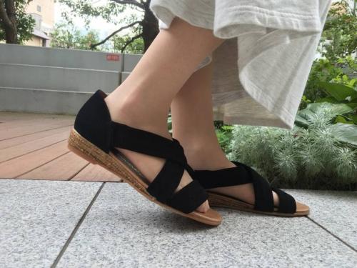 BEAUTY＆YOUTHのガイモ