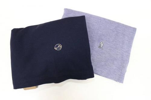 ISETAN MEN`SのPORTER