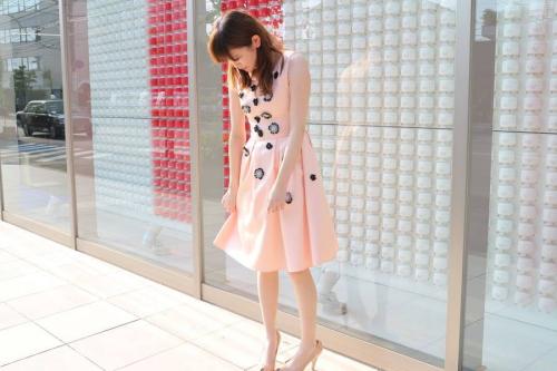 三陽商会の買取強化