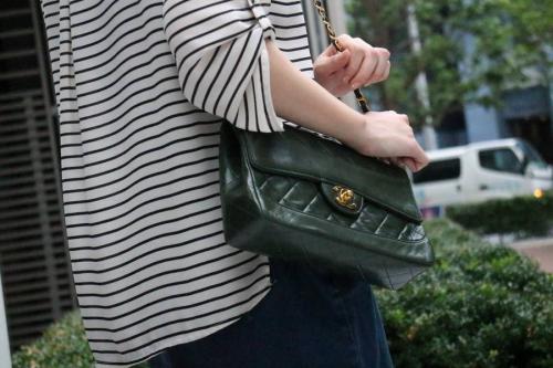 ヴィンテージのマトラッセ