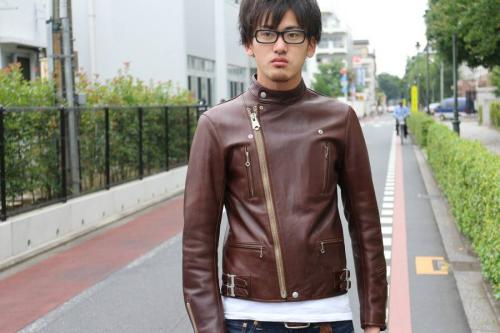 ソーファーの買取強化