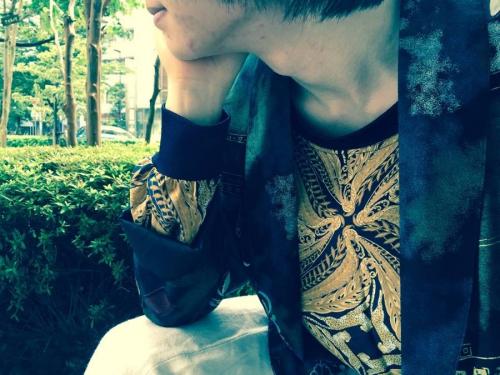 フェラガモの買取強化