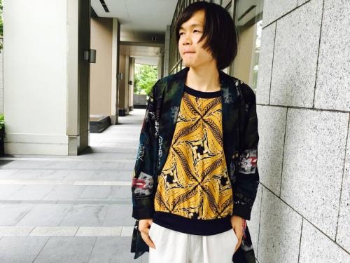 買取強化のヴィンテージ