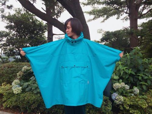 三鷹のアウトドア