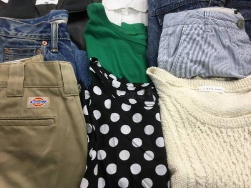 オールシーズンの三鷹