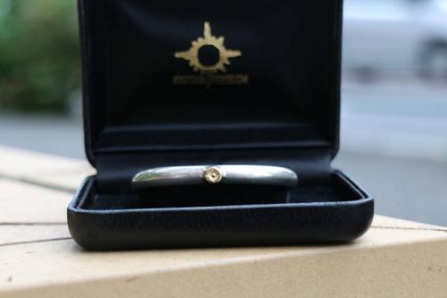 バングルのアリゾナフリーダム