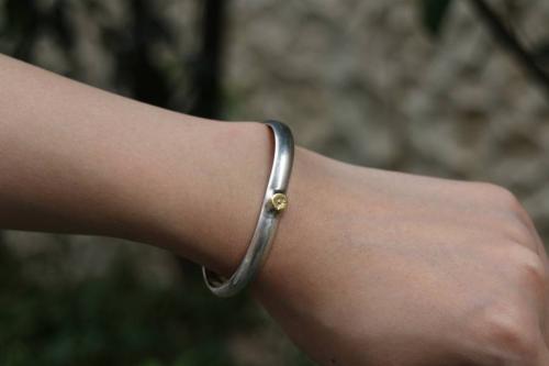 アリゾナフリーダムのアクセサリー