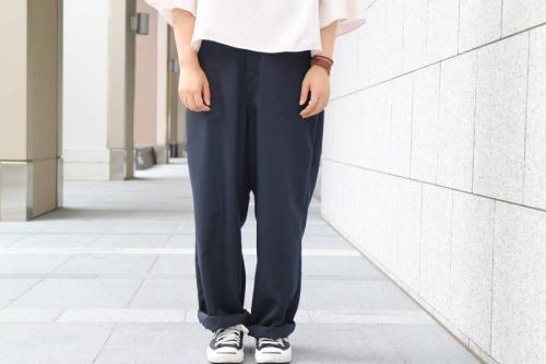 レディースのセレクト