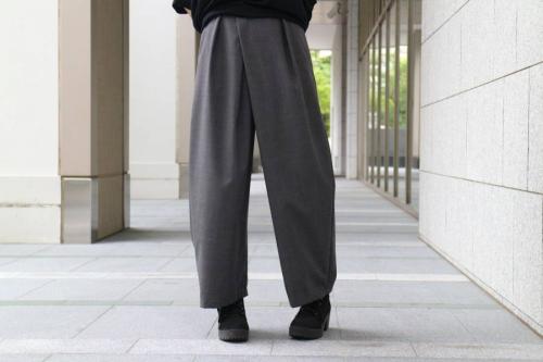 セレクトの買取強化