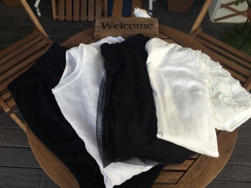 プチプラの三鷹