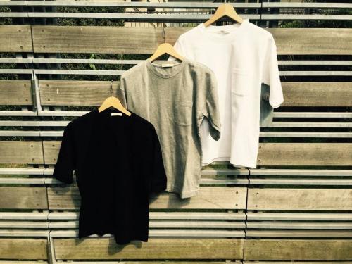 セレクトショップのトレンド