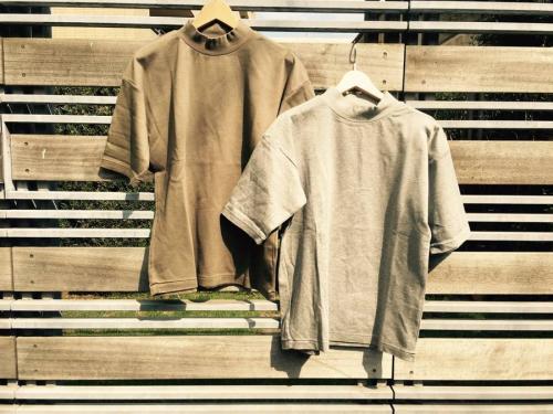 トレンドの三鷹