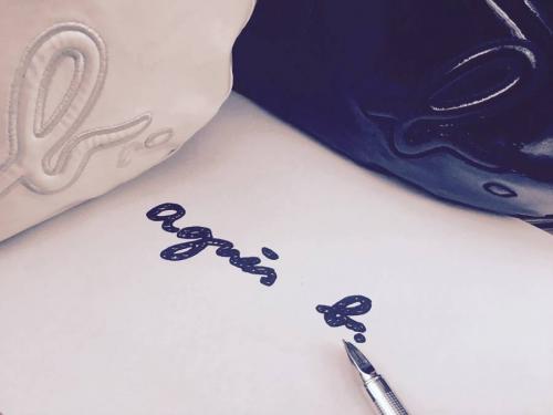 トレファクスタイル三鷹店ブログ画像１