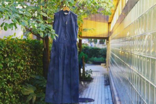 三鷹の買取強化