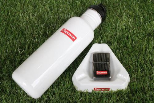 ストリートの買取強化