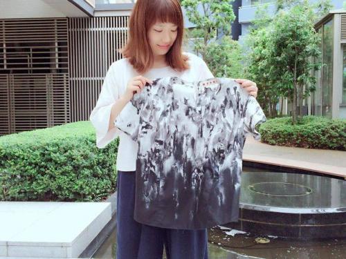 三鷹の買取強化