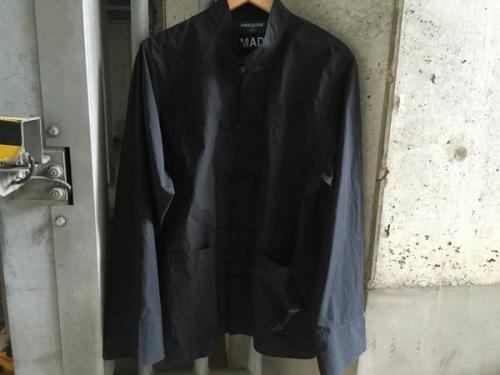 MAD STOREのUNDERCOVER