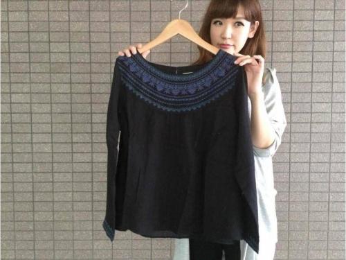 三鷹の買取強化