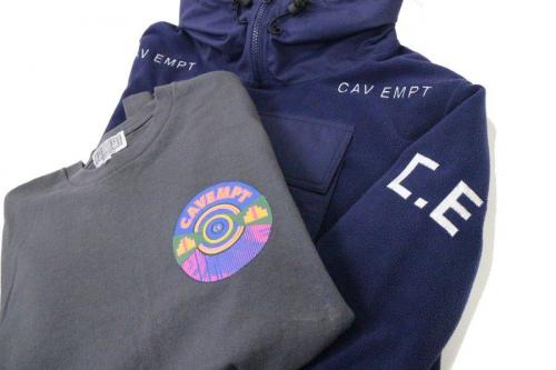 トレファクスタイル三鷹店ブログ画像３