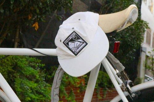 SUPREMEのTHE NORTH FACE