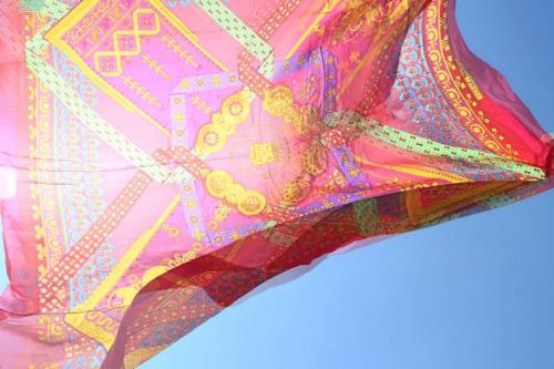 HERMESのエルメス