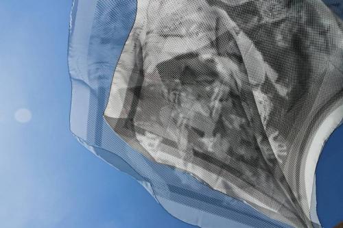 エルメスのブランド