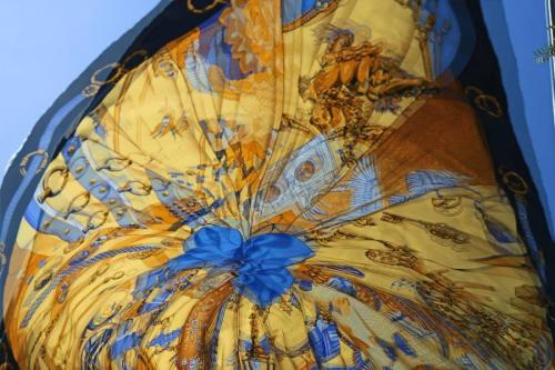 ブランドの三鷹