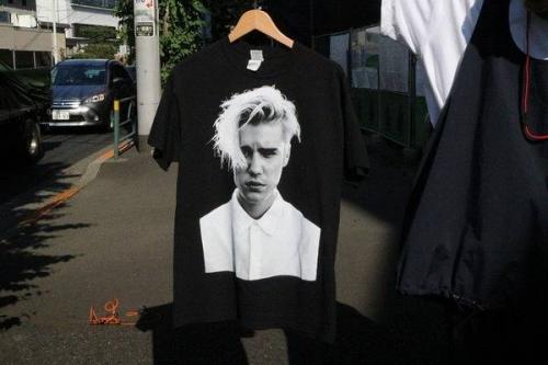 窪塚洋介の限定