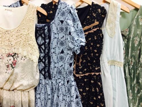三鷹の買取強化