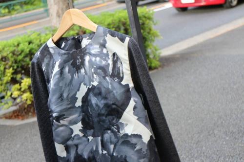 アドーアの買取強化