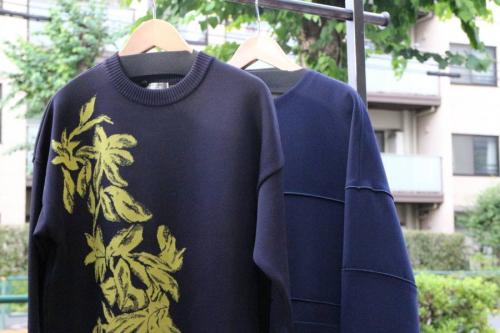 買取強化のセール