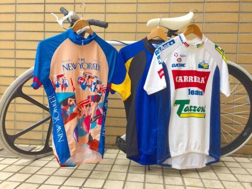 スポーツの三鷹