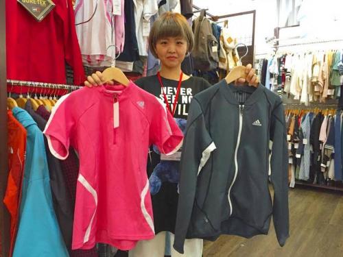 三鷹の買取強化