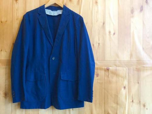 DeSTYLEの三陽商会