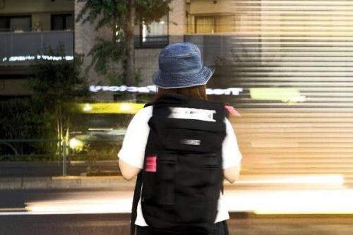 スポーツの三鷹