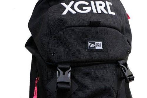 三鷹の買取強化