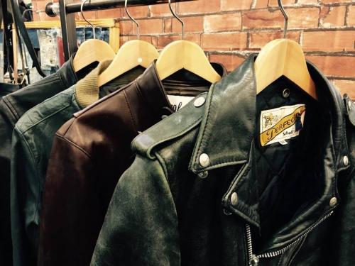 三鷹の買取強化