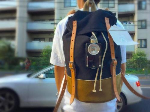 FRANK LEDERのfoot the coacher