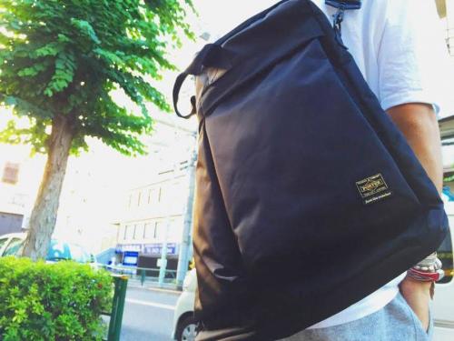 foot the coacherのＰＯＲＴＥＲ