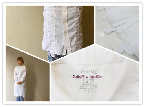 ＨＡＭＩＬＴＯＮのFRANK LEDER