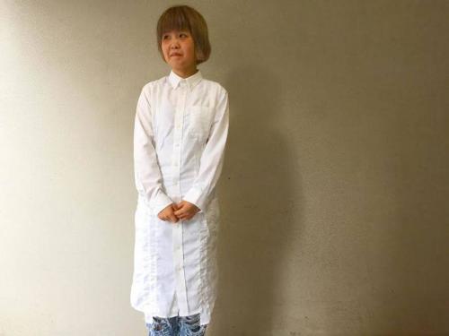 FRANK LEDERのfoot the coacher