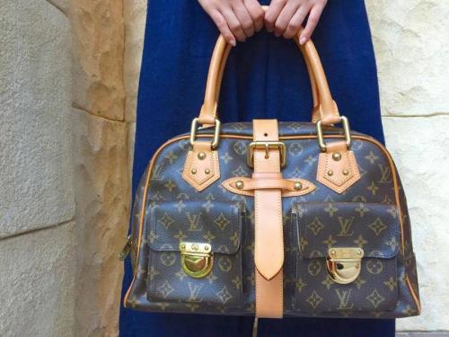 BOTTEGA VENETAのハイブランド